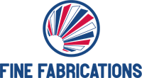 Fine-Fabrications