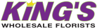 KWF_logo_nav