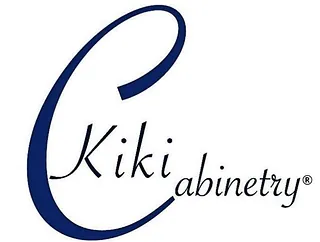 KikiYanglogo__msi___jpg