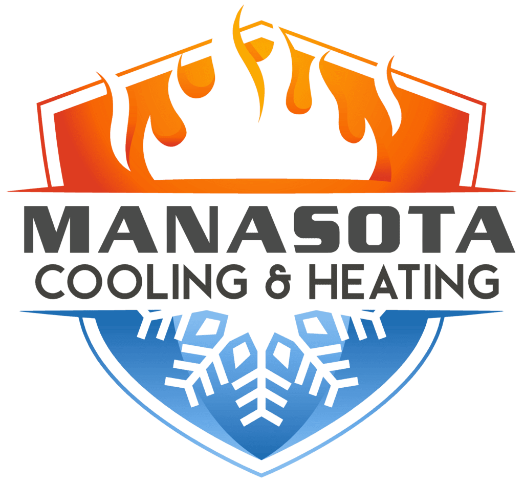 Manasota-Cooling-transparent-1024x941