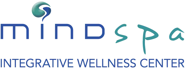 Mind-Spa-Logo.png