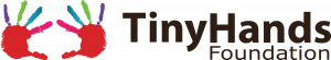 Tiny-hands-f8392703