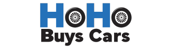 ho-ho-buys-cars-sarasota-logo