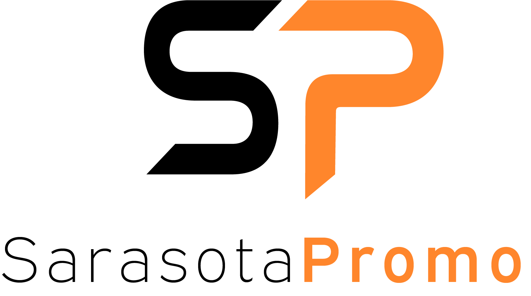 sarasota_promo_logo1