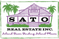 sato-logo-e1763414132161